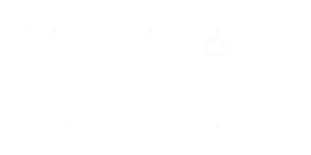 Przygoda z Chemią